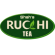 Ruchi Tea Estd 1937